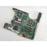 C defeito Placa Mae