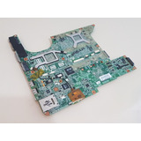 C defeito Placa Mae