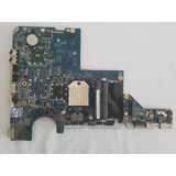 C defeito Placa Mae