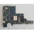 C/defeito Placa Mãe Da0ax2mb6e1 Do Hp G42 G42-275br