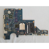 C defeito Placa Mae
