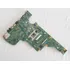 C/defeito Placa Mãe Da0r33mb6f0 Do Hp G4-2000 G4-2250br