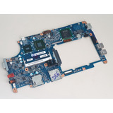 C defeito Placa Mae