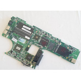 C defeito Placa Mae