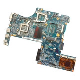 C defeito Placa Mae