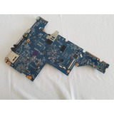 C defeito Placa Mae