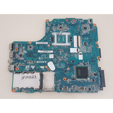 C defeito Placa Mae