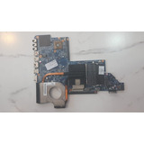 C defeito Placa Mae