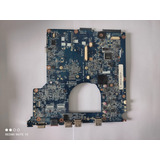 C defeito Placa Mae