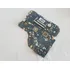 C/defeito Placa Mãe La-7092p Do Acer Aspire 5250 5253 + C-50