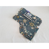 C defeito Placa Mae