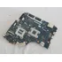 C/defeito Placa Mãe La-7092p Do Emachines E443 + C-50