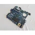 C/defeito Placa Mãe La-7321p Asus K43u + Amd C-60