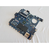 C defeito Placa Mae