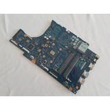 C defeito Placa Mae