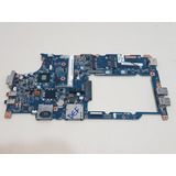 C defeito Placa Mae