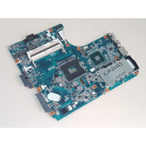 C defeito Placa Mae