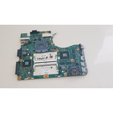 C defeito Placa Mae