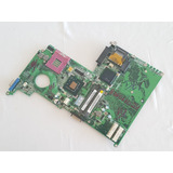 C defeito Placa Mae