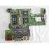 C/detalhe Placa Mae 48.4w002.031 Dell 1525 + Celeron M 550