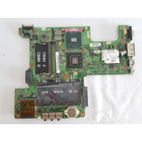 C detalhe Placa Mae