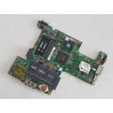 C detalhe Placa Mae