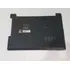 C/detalhes Original Carcaça Chassi Para Acer Aspire Es1-411