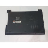 C/detalhes Original Carcaça Chassi Para Acer Aspire Es1-411