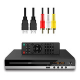 C Dvd Mondial Karaoke