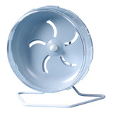 C Hamster Sport Running