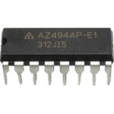 C.i. Dip Az494ap-e1 - Az494ap - Az494 - 494ap - 494