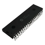 C i Um6532