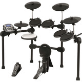 C ibanez Bateria Eletrônica Usb C ibanez Ed100