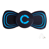 c Massageador Eletrico Para
