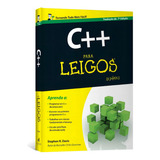 C Para Leigos 