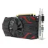 C Placa Gráfica Discreta Gtx550ti De 2 Gb E 128 Bits Gddr5 (