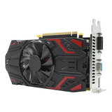 C Placa Gráfica Discreta Gtx550ti De 2 Gb E 128 Bits Gddr5 (