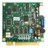 C Tabuleiro De Jogo 60 Em 1 Jamma Arcade Classics Para