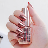 C U Esmalte Metalico
