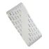 C06505 Cabo Flat 50 V Para Tv LG 32lj600b T-con 6870c-0442b