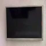 C080van02 1 Lcd Display