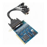 C104h pci db9m