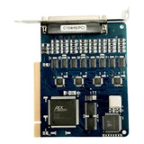 C104hs pci db9m