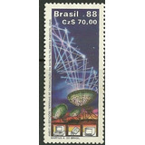 C1617 Brasil 88 