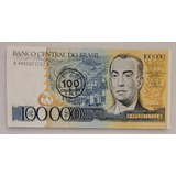 C179 Nota Antiga De
