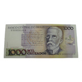 C194 Bela Cedula 1000