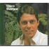 C198 - Cd - Chico Buarque - 1978 - Cd Do Box - Lacrado