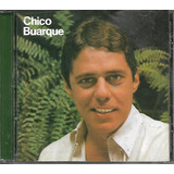 C198 Cd