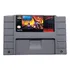 C2 Judgement Clay Original Snes Cartucho Super Nintendo 162
