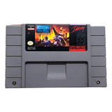 C2 Judgement Clay Original